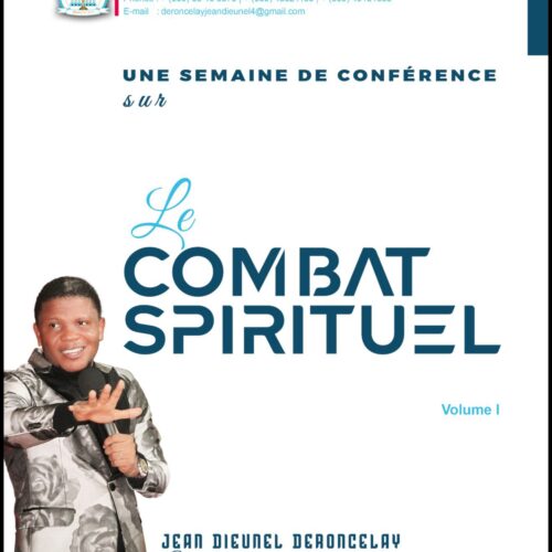 WhatsApp Image 2026-02-27 at 6.44.54 PM Le Combat Spirituel