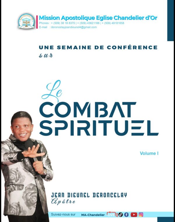 WhatsApp Image 2026-02-27 at 6.44.54 PM Le Combat Spirituel